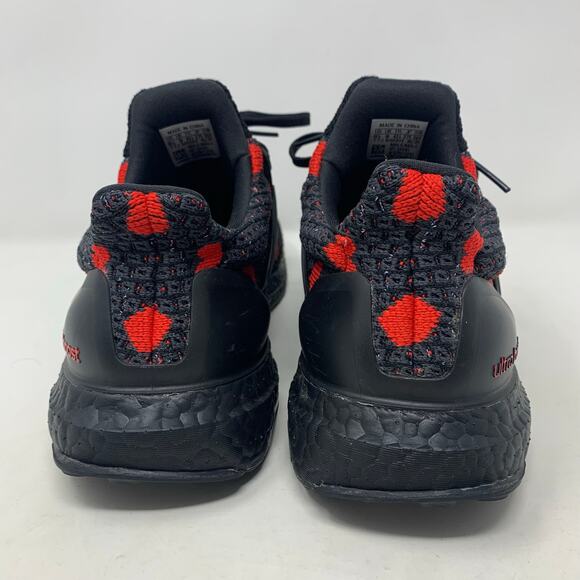 Valentines Day Adidas Ultra Boost 5.0 DNA main image 6